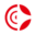 clarioncomputers.in-logo
